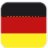 Deutsch