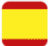 Español