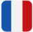 Français