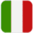 Italiano